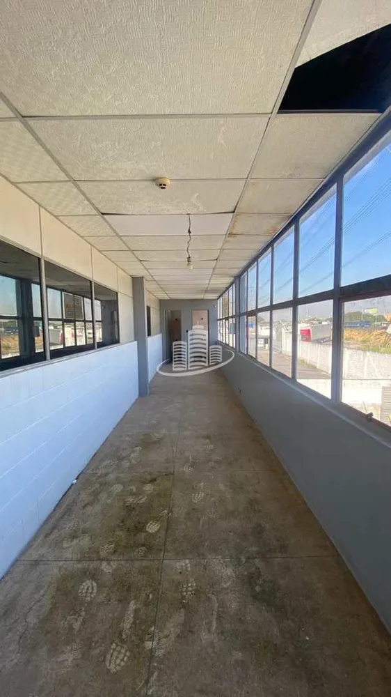 Depósito-Galpão, 20000 m² - Foto 9