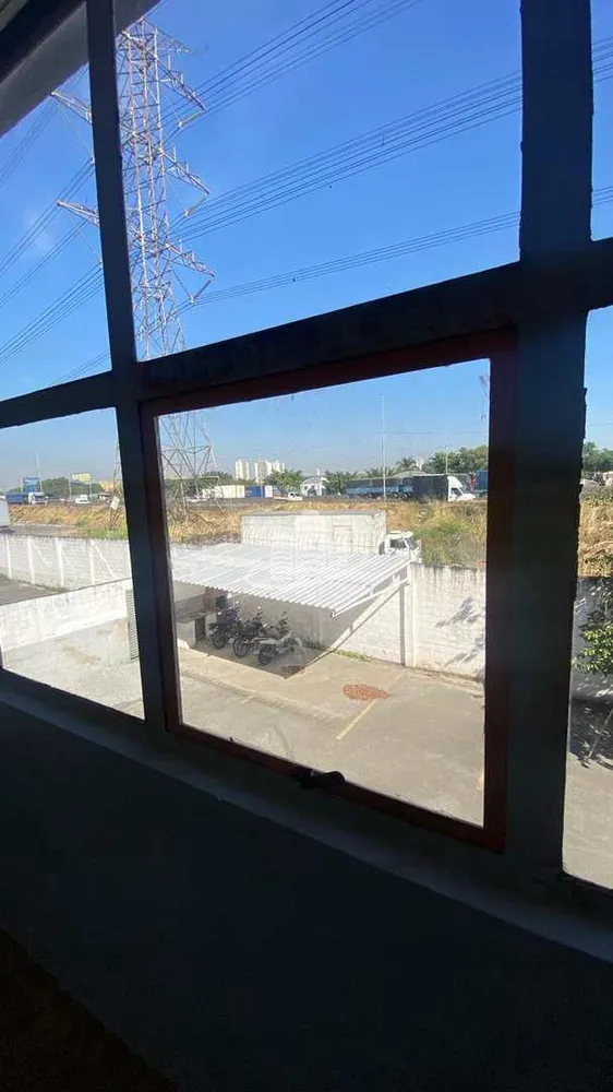Depósito-Galpão, 20000 m² - Foto 10