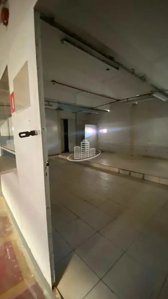 Depósito-Galpão, 20000 m² - Foto 7