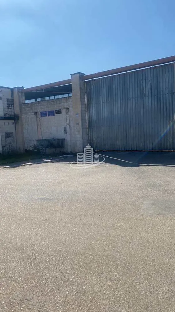 Depósito-Galpão, 20000 m² - Foto 16