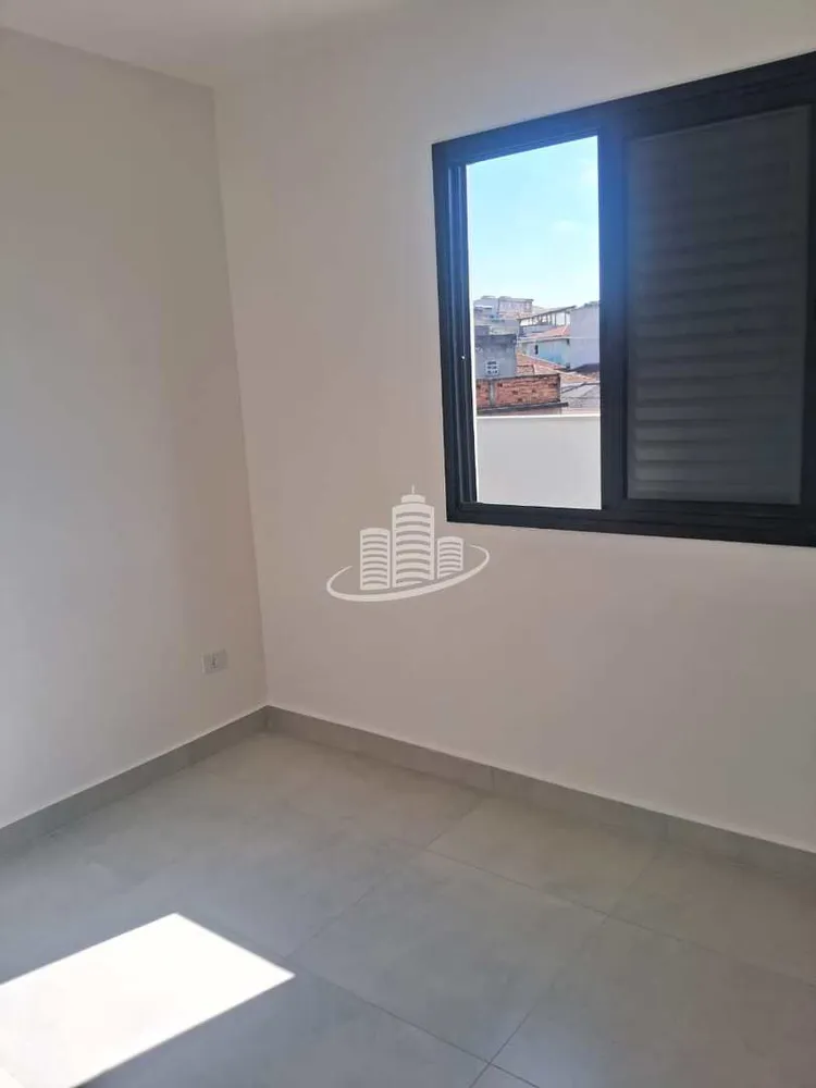 Apartamento, 2 quartos, 54 m² - Foto 7