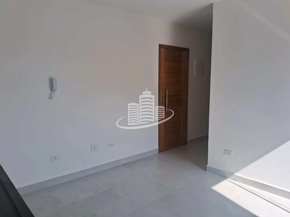 Apartamento, 2 quartos, 54 m² - Foto 3