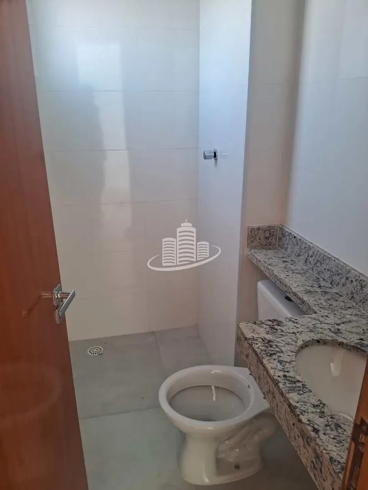 Apartamento, 2 quartos, 54 m² - Foto 10