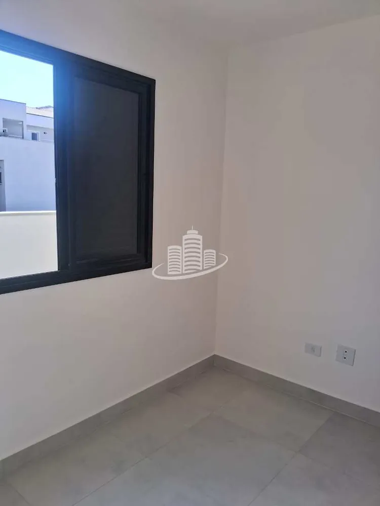 Apartamento, 2 quartos, 54 m² - Foto 8