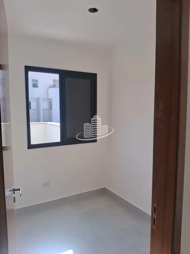 Apartamento, 2 quartos, 54 m² - Foto 9