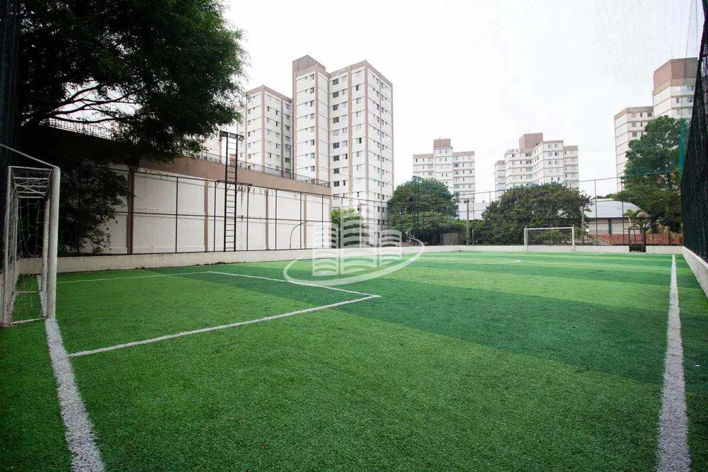 Cobertura, 4 quartos, 154 m² - Foto 12