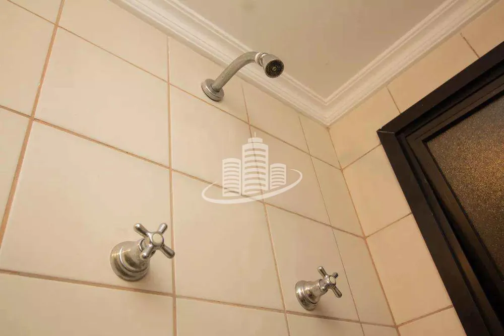 Cobertura, 4 quartos, 154 m² - Foto 10