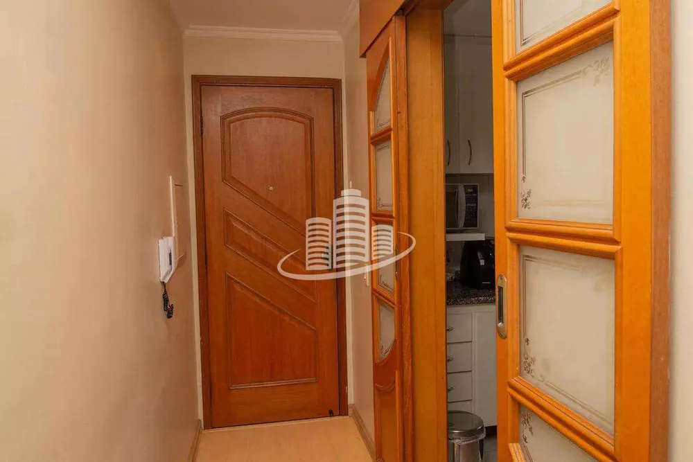 Cobertura, 4 quartos, 154 m² - Foto 5