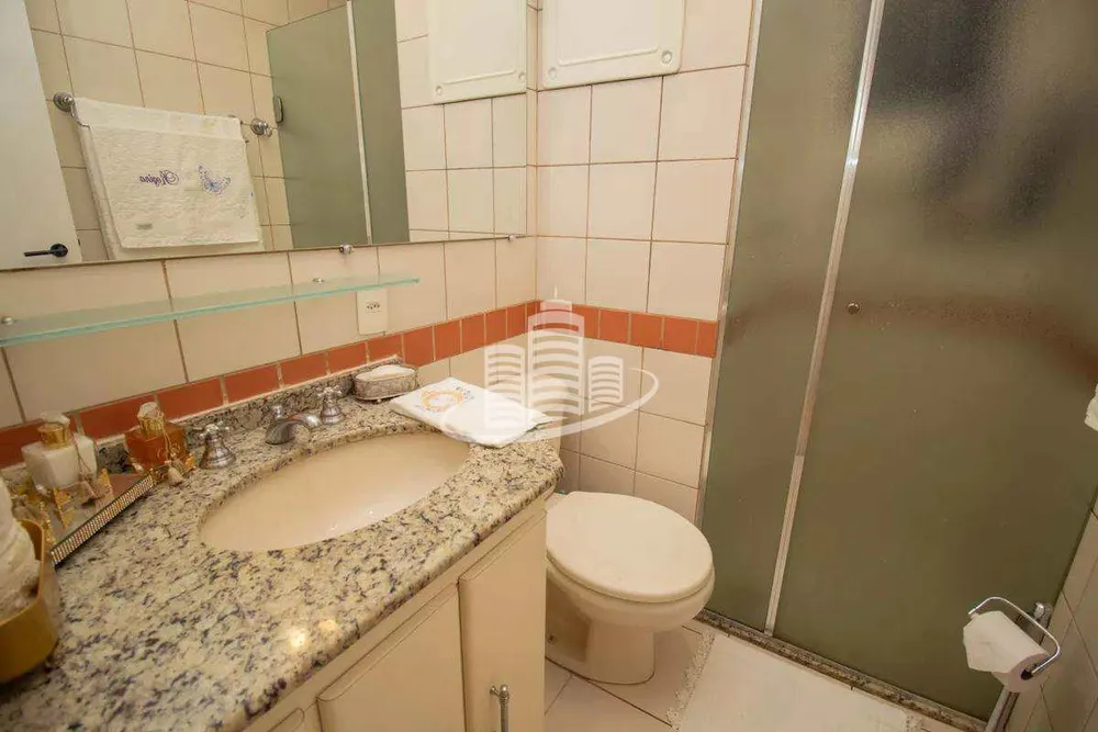 Cobertura, 4 quartos, 154 m² - Foto 8
