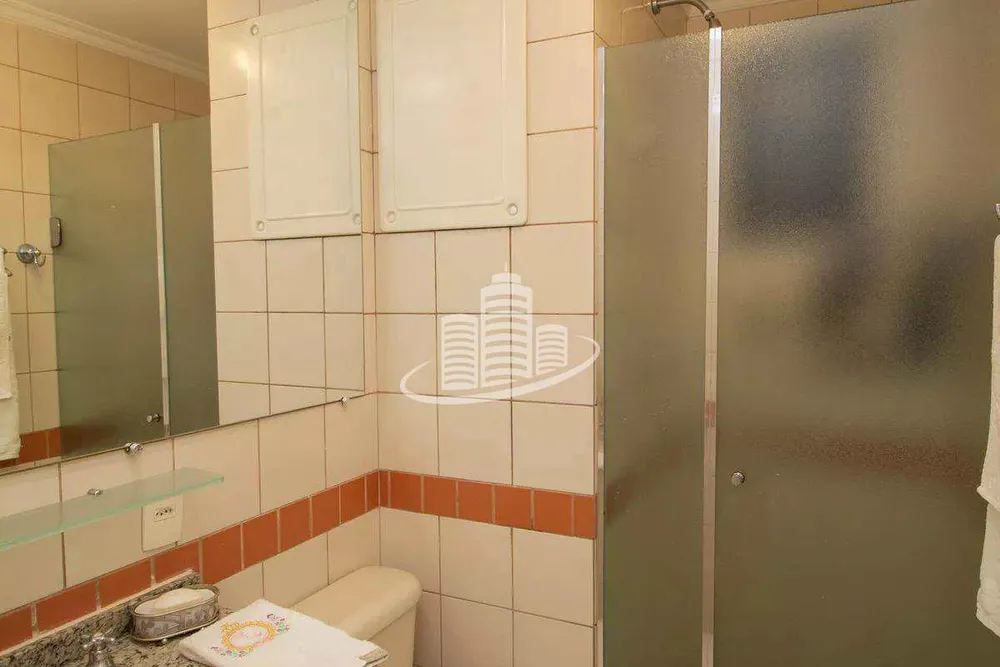 Cobertura, 4 quartos, 154 m² - Foto 7