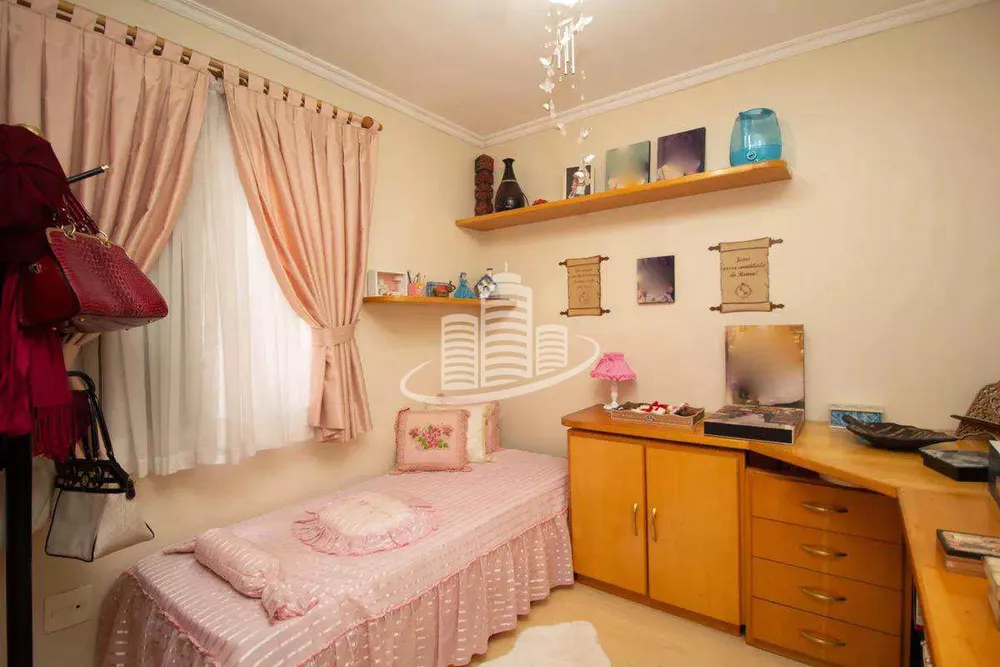 Cobertura, 4 quartos, 154 m² - Foto 2