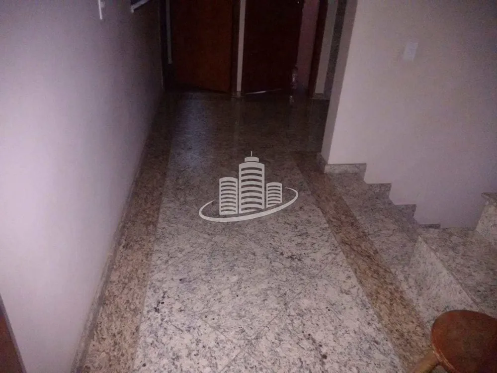Sobrado, 4 quartos, 140 m² - Foto 12