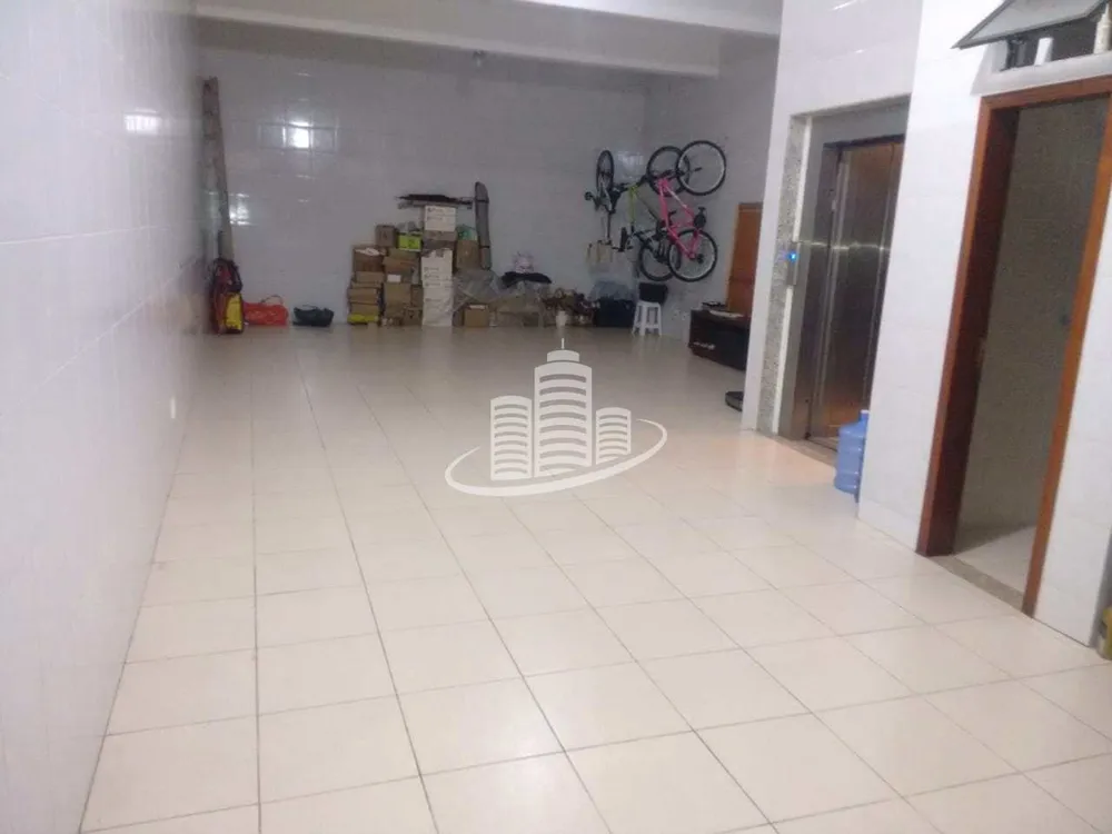 Sobrado, 4 quartos, 140 m² - Foto 10