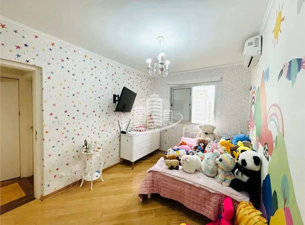 Apartamento, 3 quartos, 146 m² - Foto 11