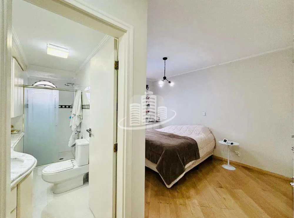 Apartamento, 3 quartos, 146 m² - Foto 15