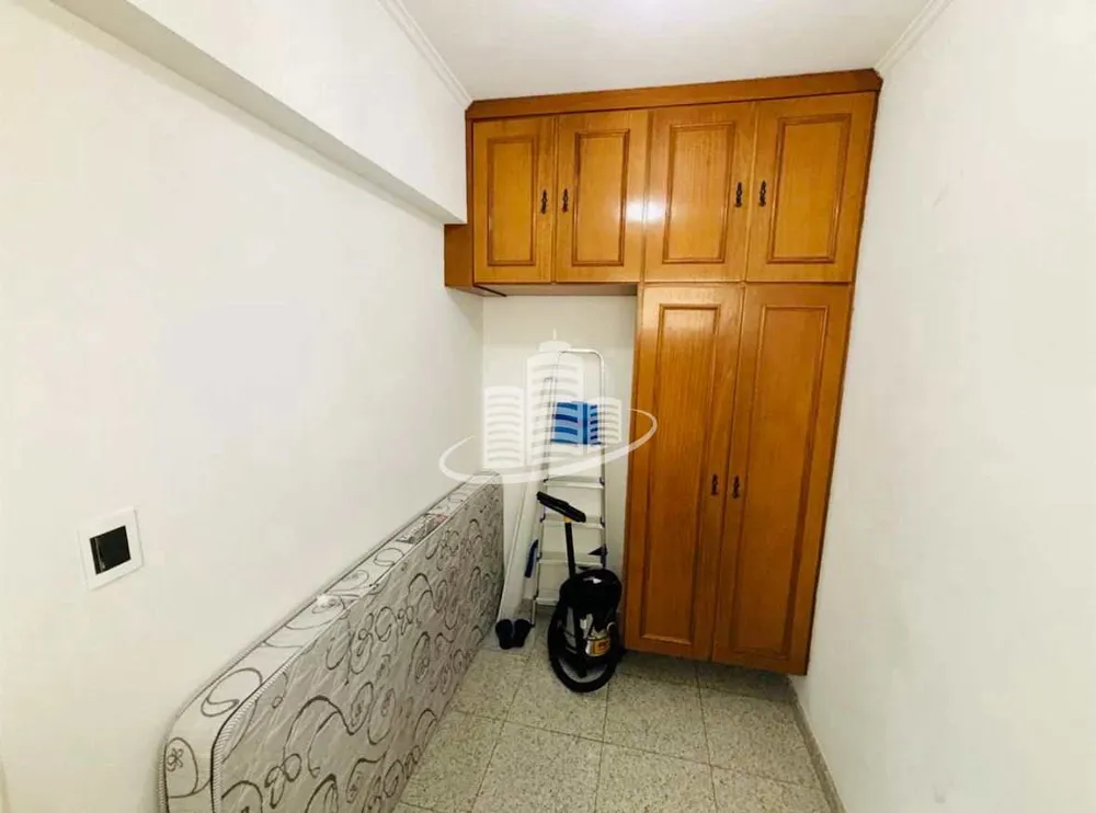 Apartamento, 3 quartos, 146 m² - Foto 10