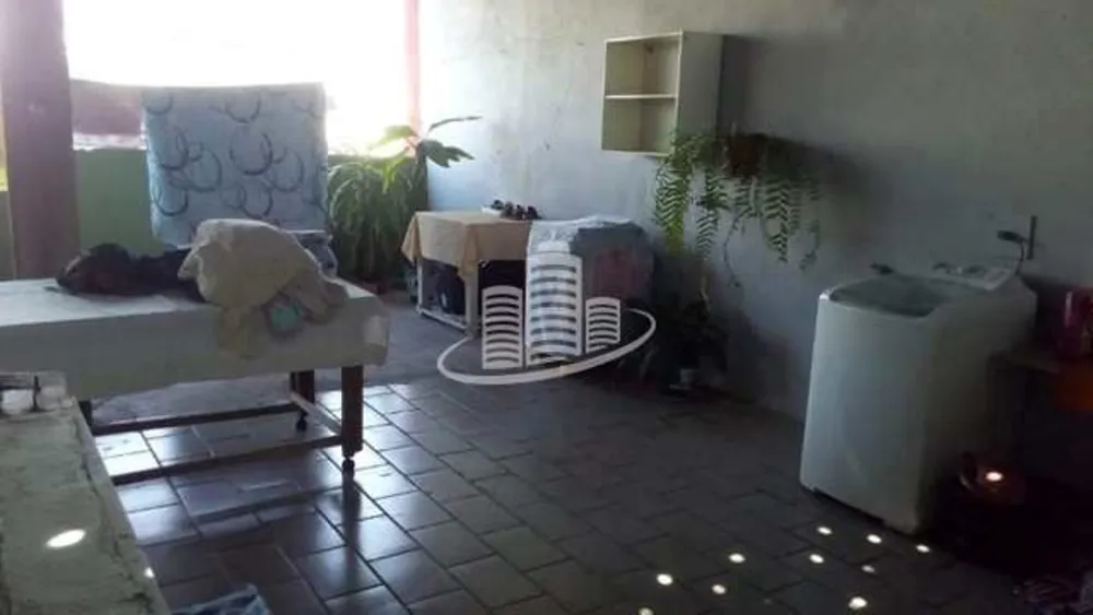 Sobrado, 3 quartos, 147 m² - Foto 5