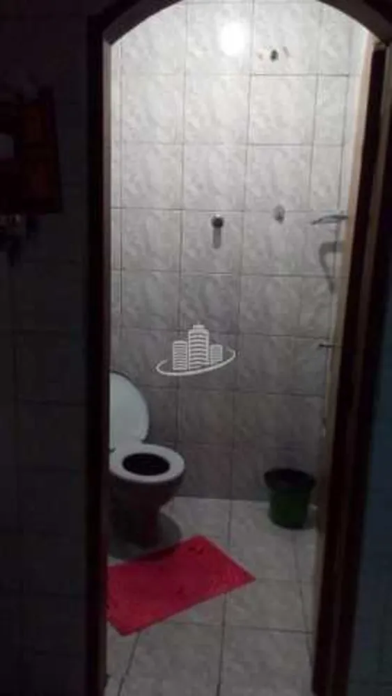 Sobrado, 3 quartos, 147 m² - Foto 3