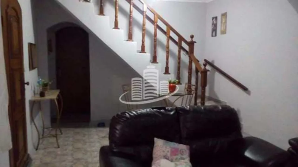 Sobrado, 3 quartos, 147 m² - Foto 7