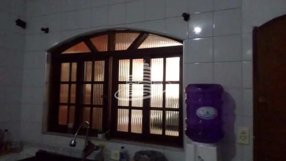 Sobrado, 3 quartos, 147 m² - Foto 10