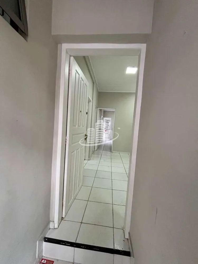 Casa, 2 quartos - Foto 8