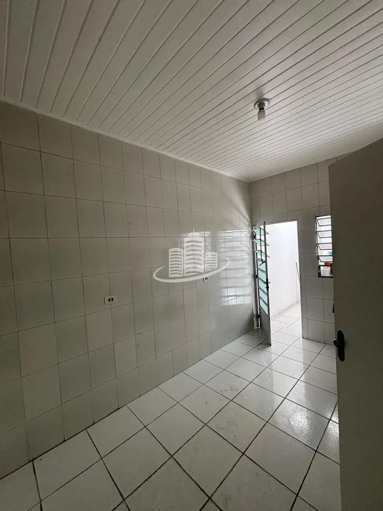 Casa, 2 quartos - Foto 6