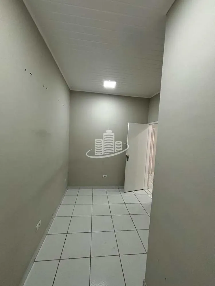 Casa, 2 quartos - Foto 10