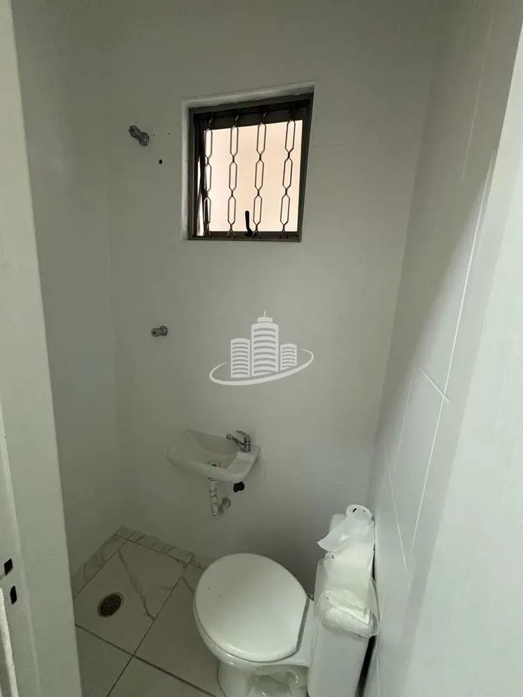 Casa, 2 quartos - Foto 11