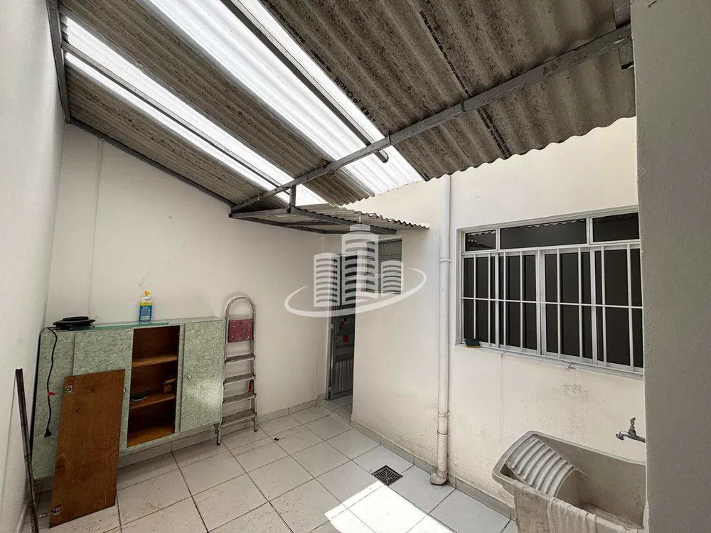 Casa, 2 quartos - Foto 12