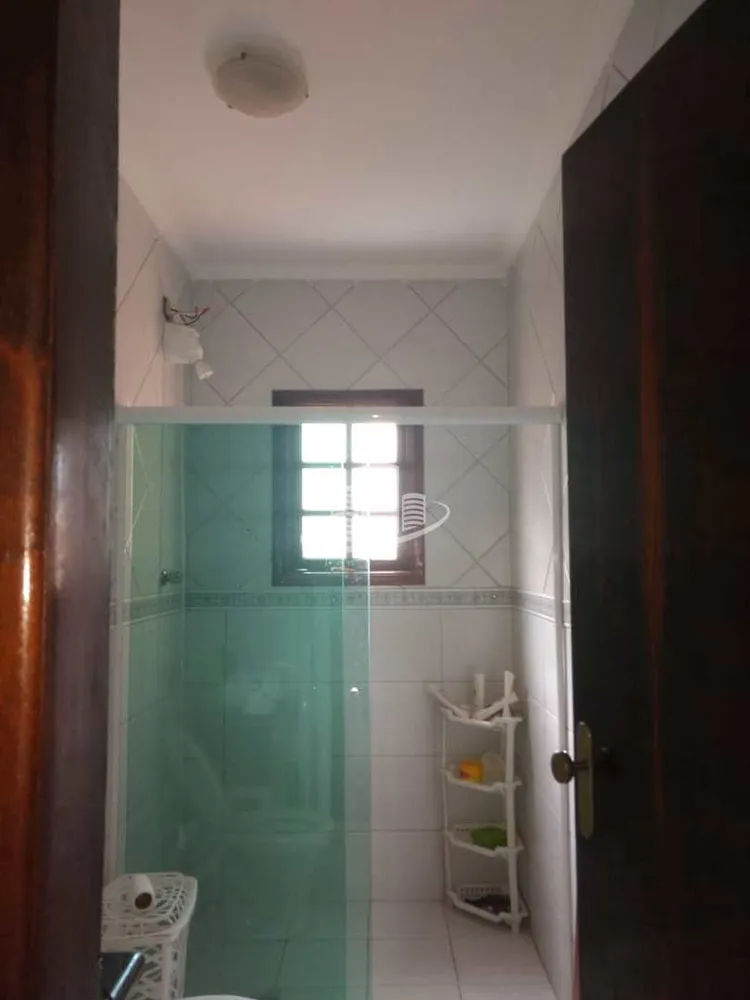 Sobrado, 4 quartos, 200 m² - Foto 6
