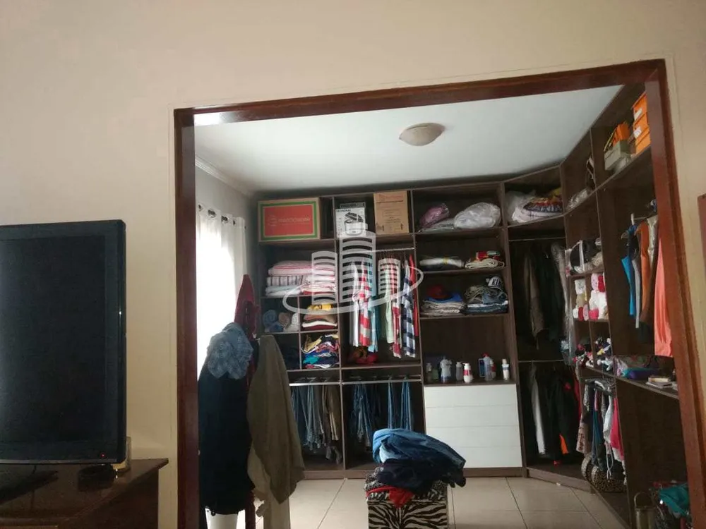 Sobrado, 4 quartos, 200 m² - Foto 10