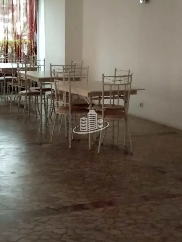 Apartamento, 3 quartos, 130 m² - Foto 12