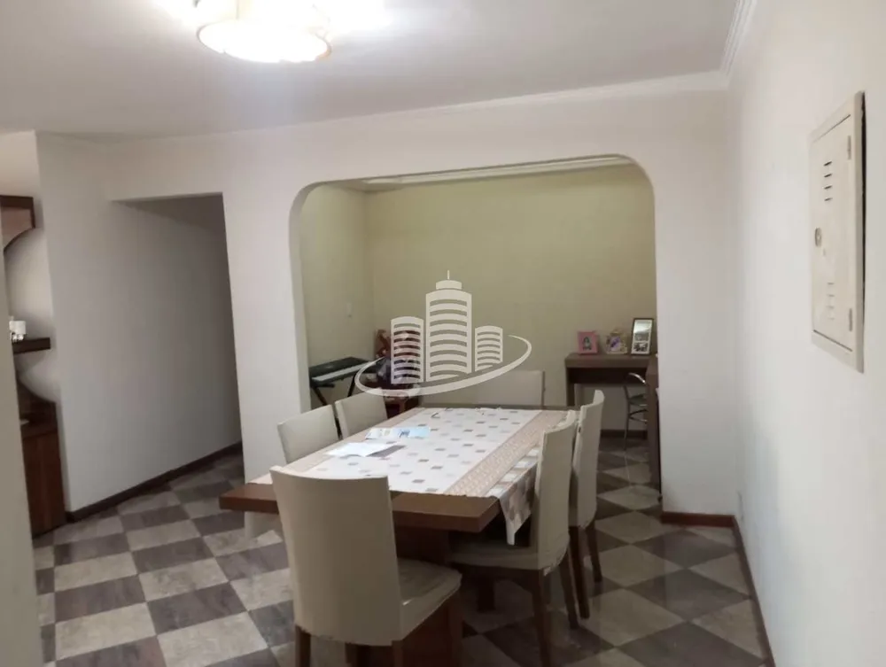 Apartamento, 3 quartos, 130 m² - Foto 6
