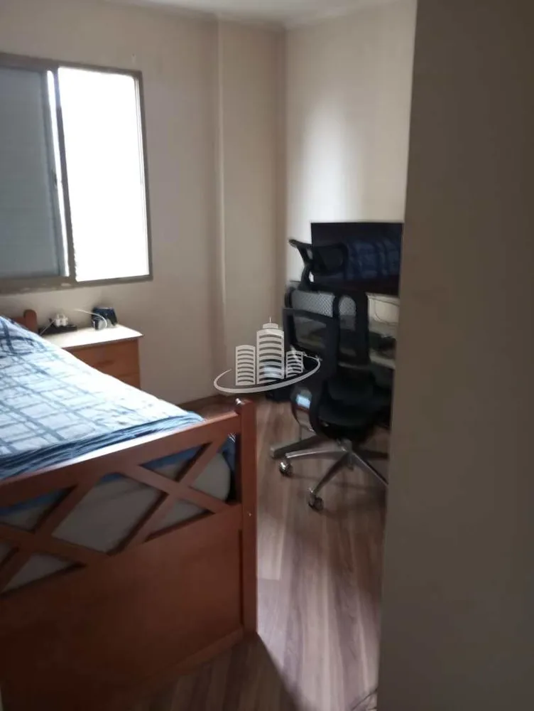 Apartamento, 3 quartos, 130 m² - Foto 11