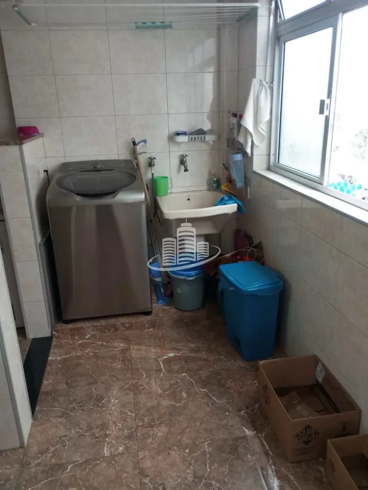 Apartamento, 3 quartos, 130 m² - Foto 4