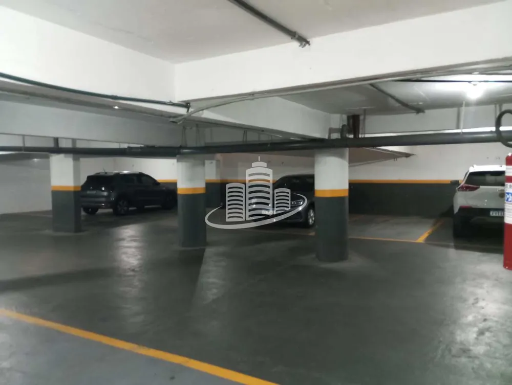 Apartamento, 3 quartos, 130 m² - Foto 2