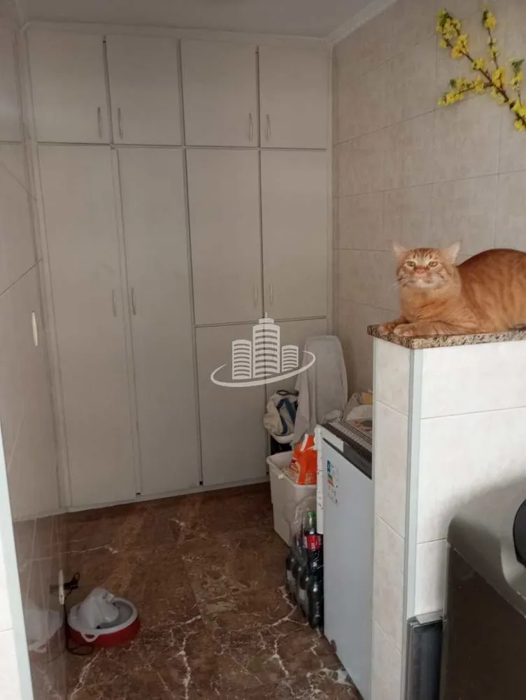 Apartamento, 3 quartos, 130 m² - Foto 8