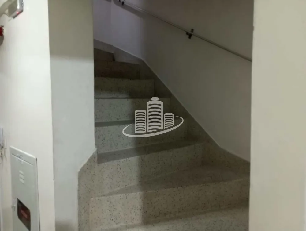 Apartamento, 3 quartos, 130 m² - Foto 3