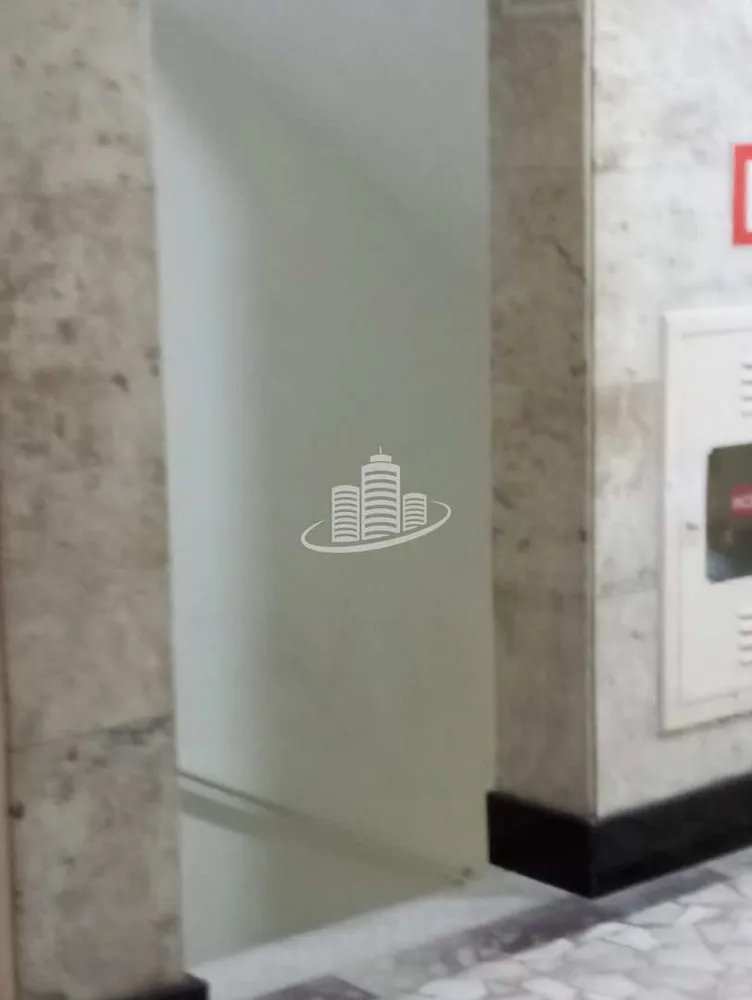 Apartamento, 3 quartos, 130 m² - Foto 10