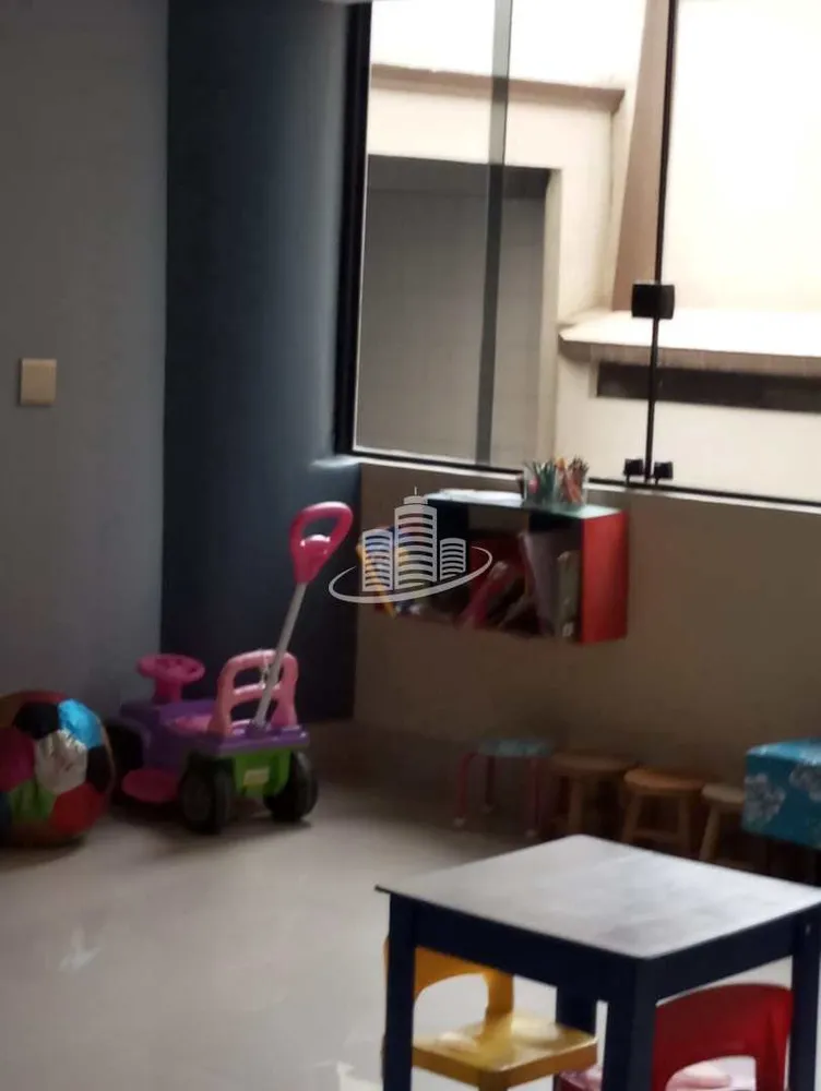 Apartamento, 3 quartos, 130 m² - Foto 5