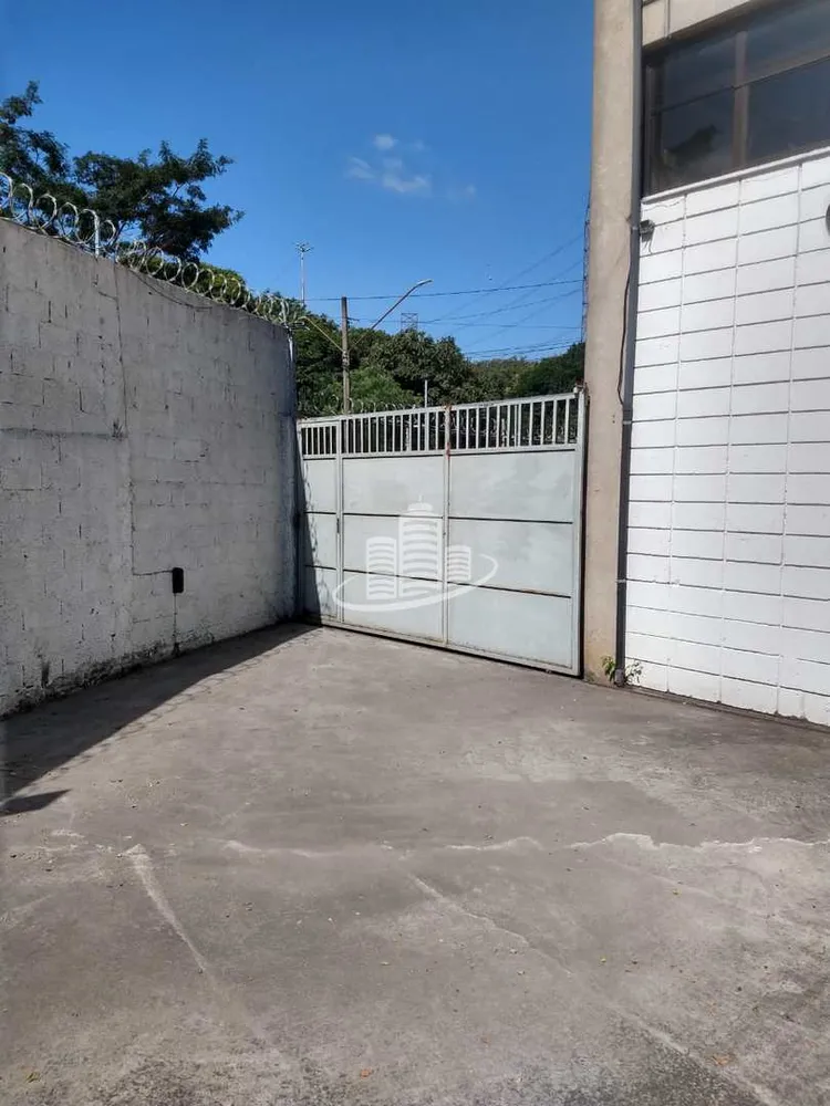 Prédio Inteiro, 1857 m² - Foto 10
