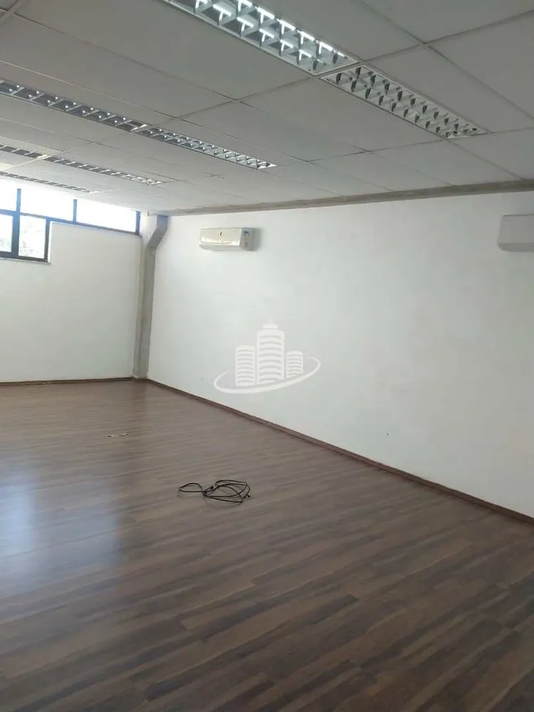 Prédio Inteiro, 1857 m² - Foto 9