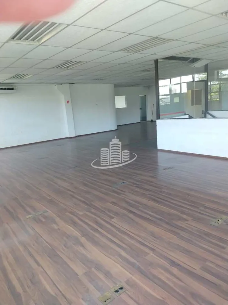 Prédio Inteiro, 1857 m² - Foto 7