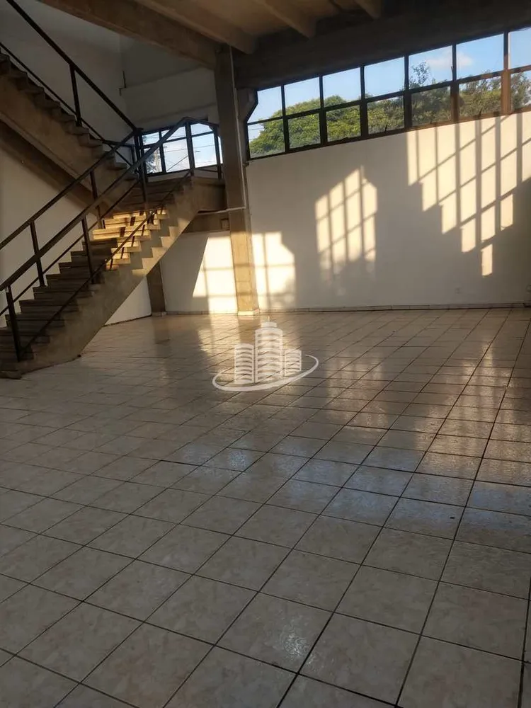 Prédio Inteiro, 1857 m² - Foto 2