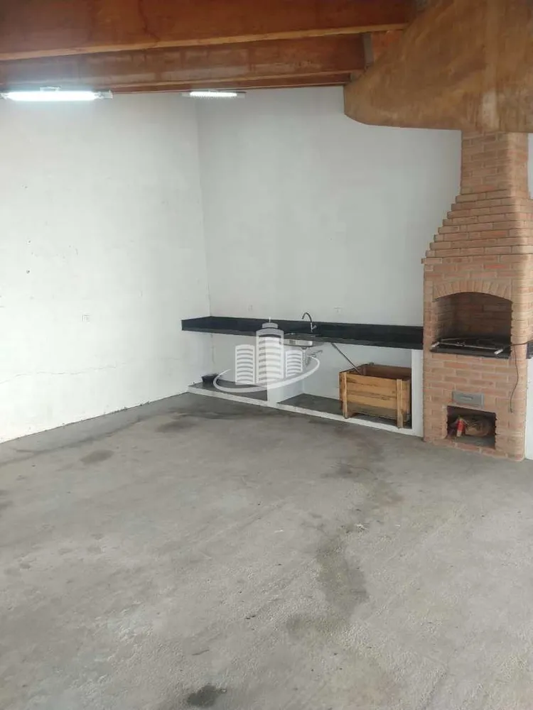 Prédio Inteiro, 1857 m² - Foto 12
