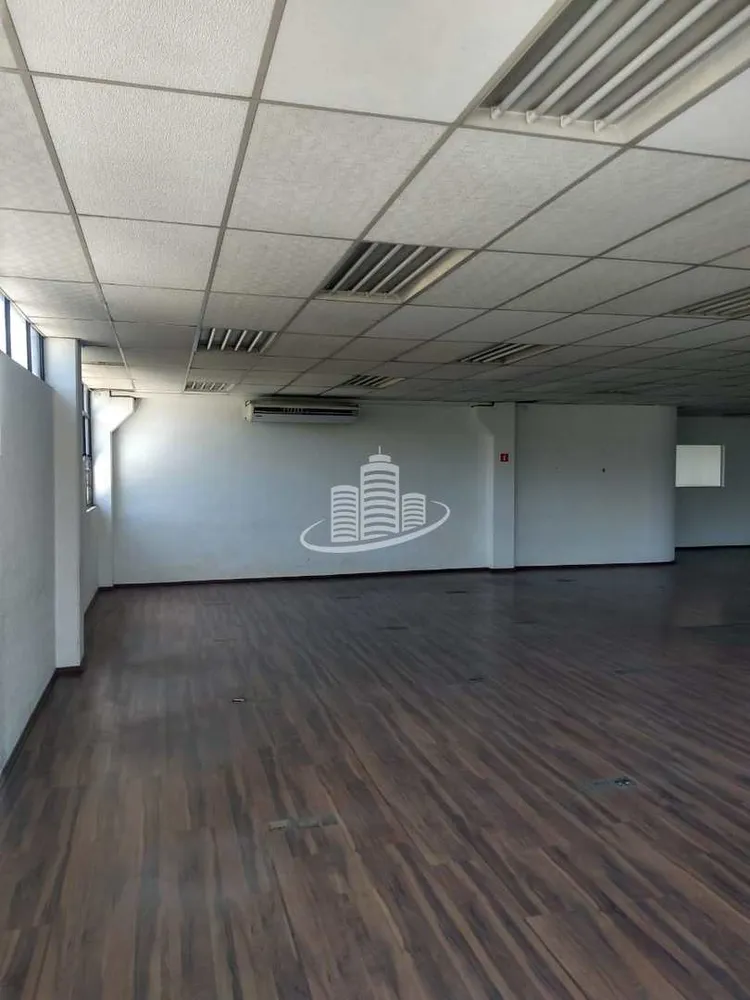 Prédio Inteiro, 1857 m² - Foto 11