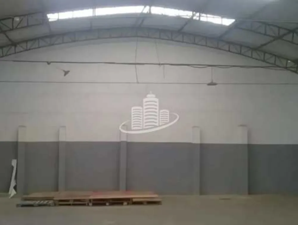 Depósito-Galpão, 312 m² - Foto 5