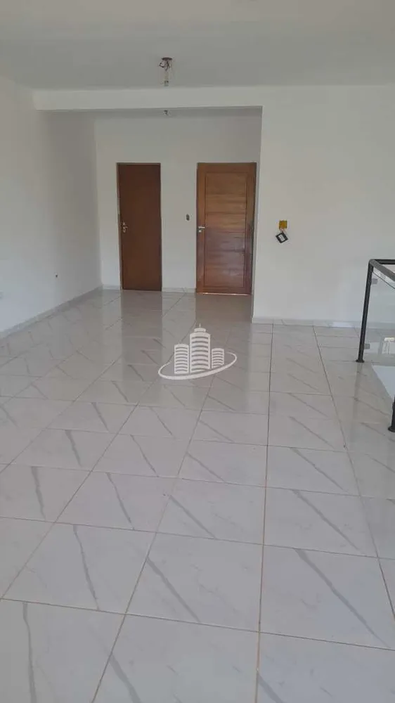 Chácara, 3 quartos, 1600 m² - Foto 3