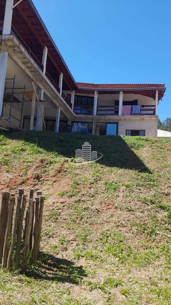 Chácara, 3 quartos, 1600 m² - Foto 6