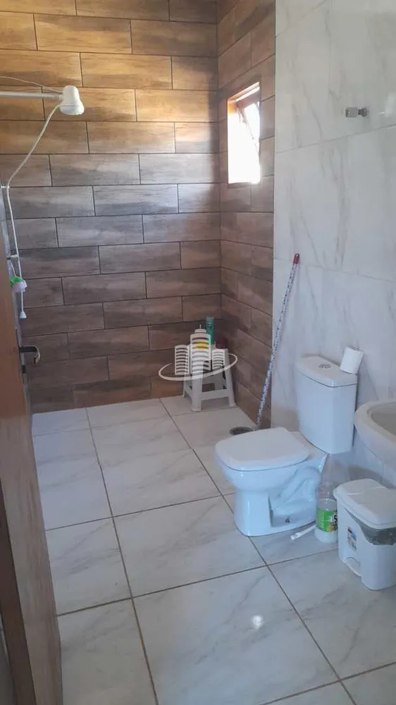 Chácara, 3 quartos, 1600 m² - Foto 7